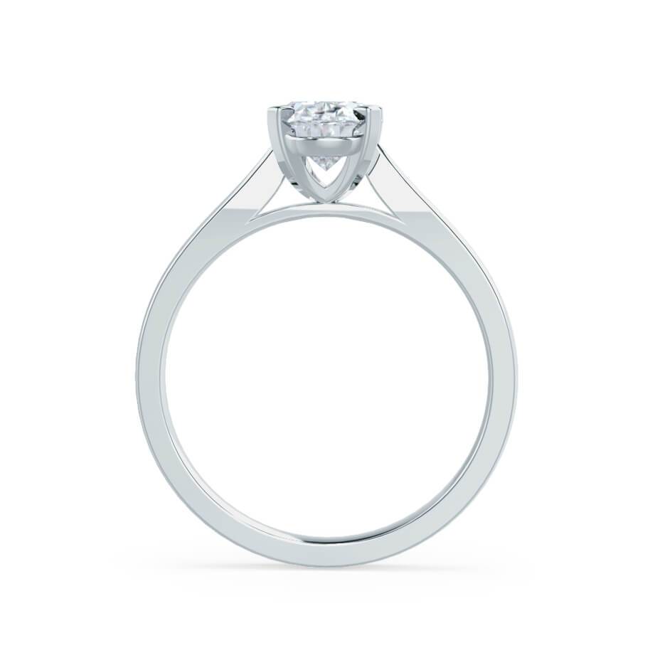 round-shaped-solitaire-moissanite-engagement-ring-2