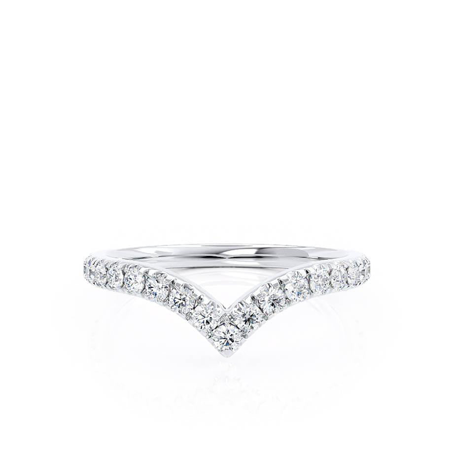 0-21-ct-round-shaped-moissanite-curved-style-wedding-band