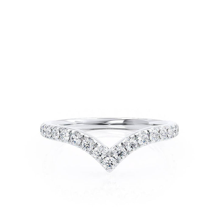 0-21-ct-round-shaped-moissanite-curved-style-wedding-band