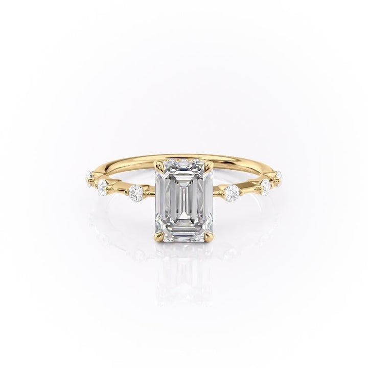 2-10-ct-emerald-cut-solitaire-dainty-style-moissanite-engagement-ring