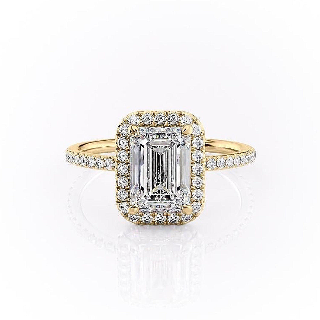 2-10-ct-emerald-cut-halo-pave-setting-moissanite-engagement-ring