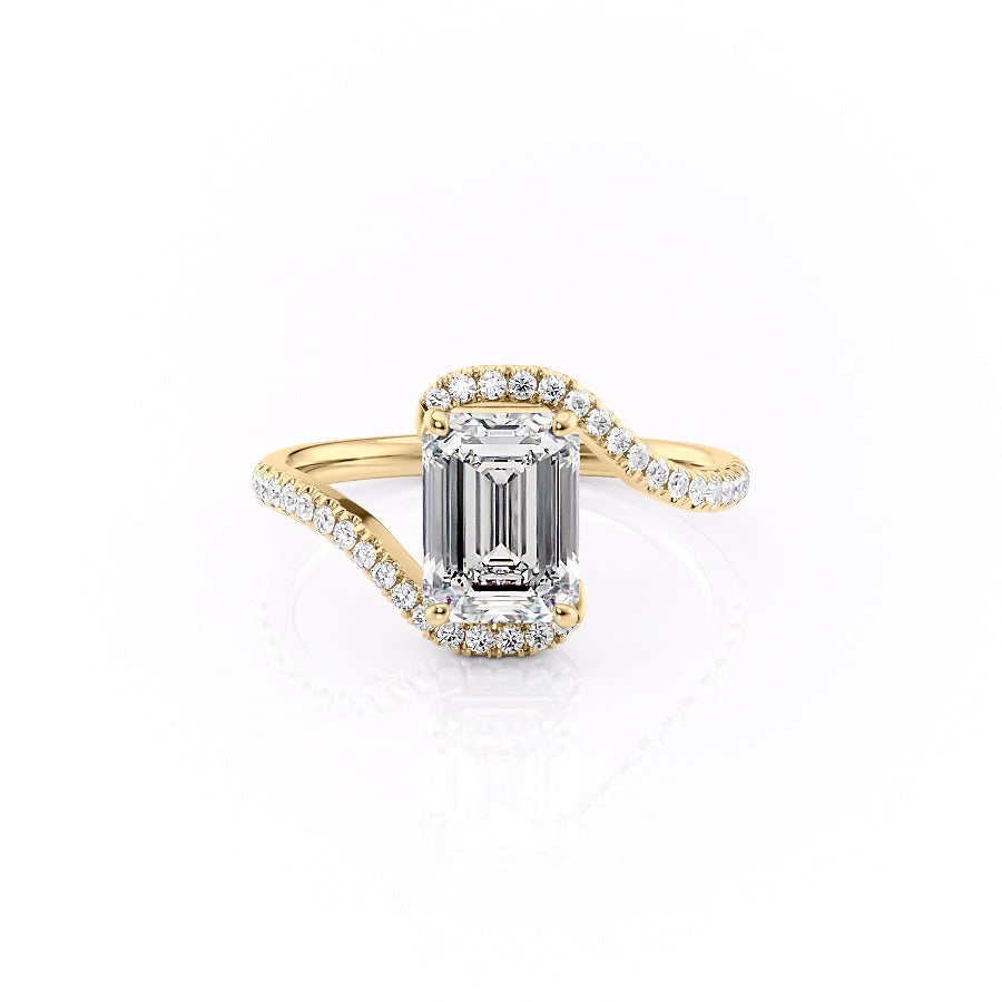 2-10-ct-emerald-cut-solitaire-bypass-setting-moissanite-engagement-ring