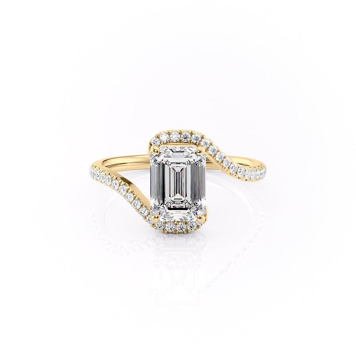 2-10-ct-emerald-cut-solitaire-bypass-setting-moissanite-engagement-ring