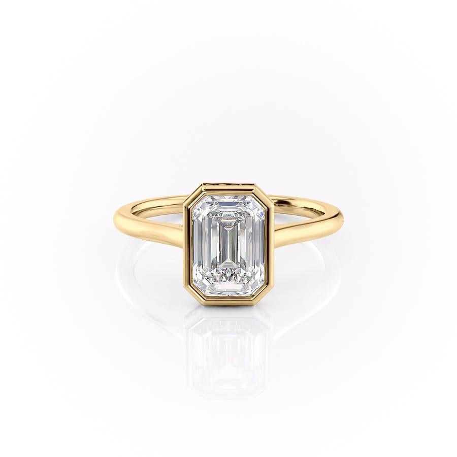 2-10-ct-emerald-cut-bezel-solitaire-moissanite-engagement-ring