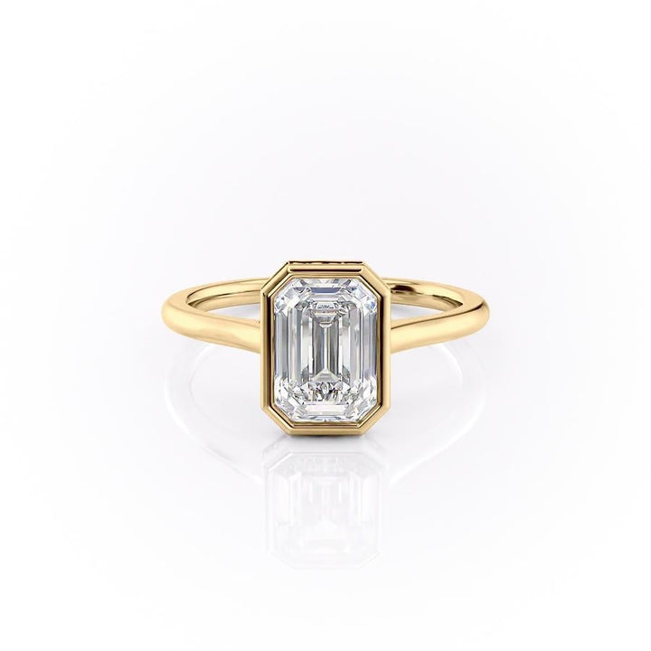 2-10-ct-emerald-cut-bezel-solitaire-moissanite-engagement-ring