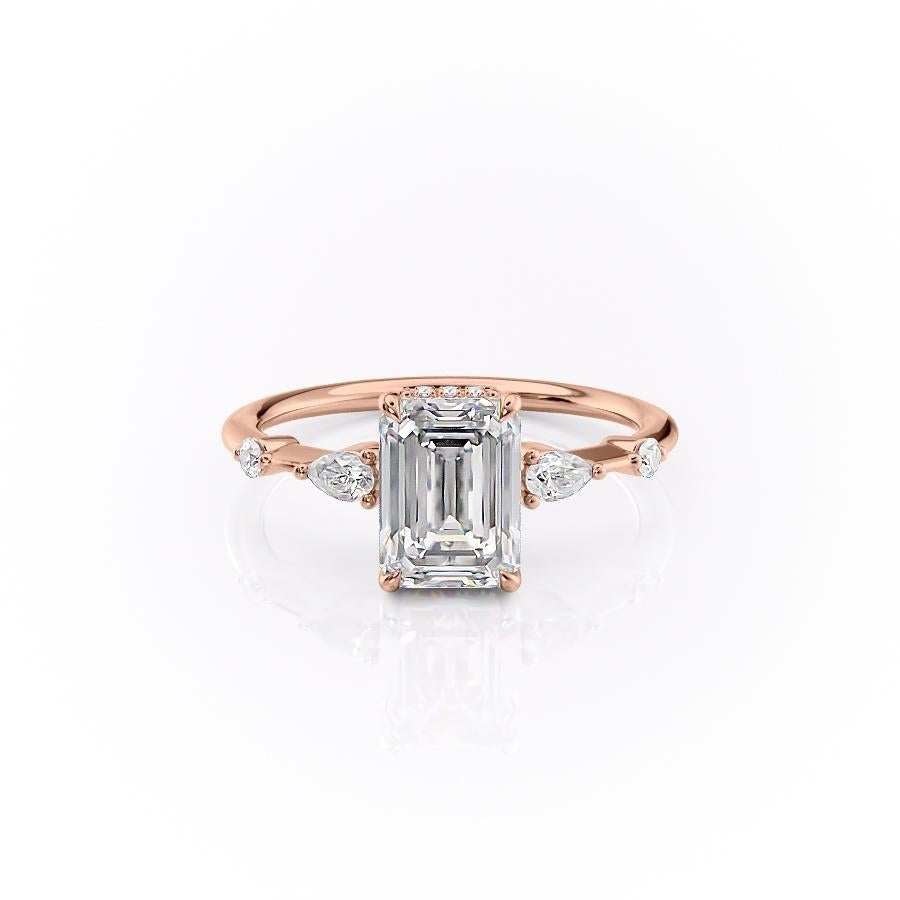 emerald-cut-solitaire-hidden-halo-setting-moissanite-engagement-ring