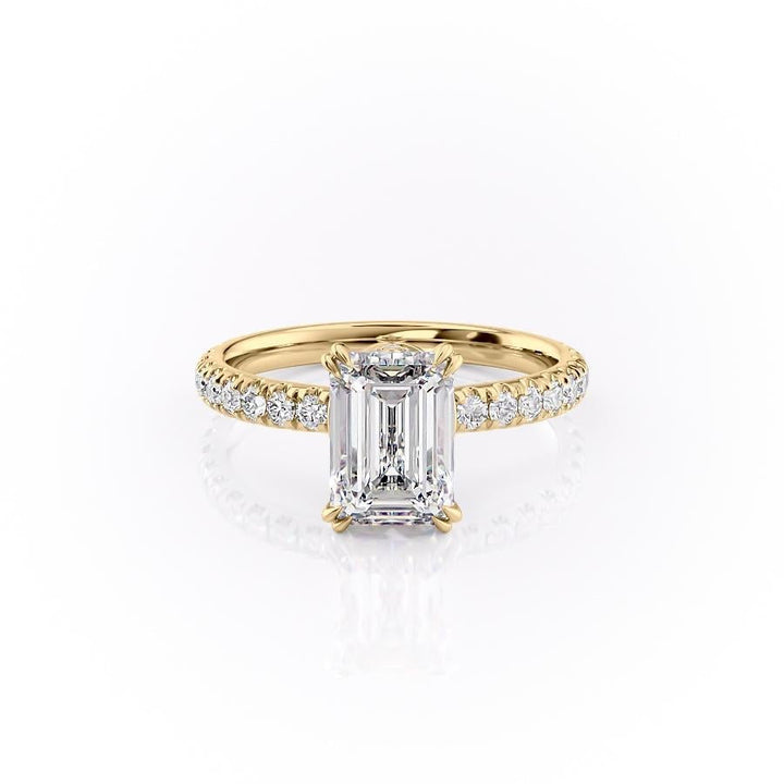 2-10-ct-emerald-cut-solitaire-pave-setting-moissanite-engagement-ring-12