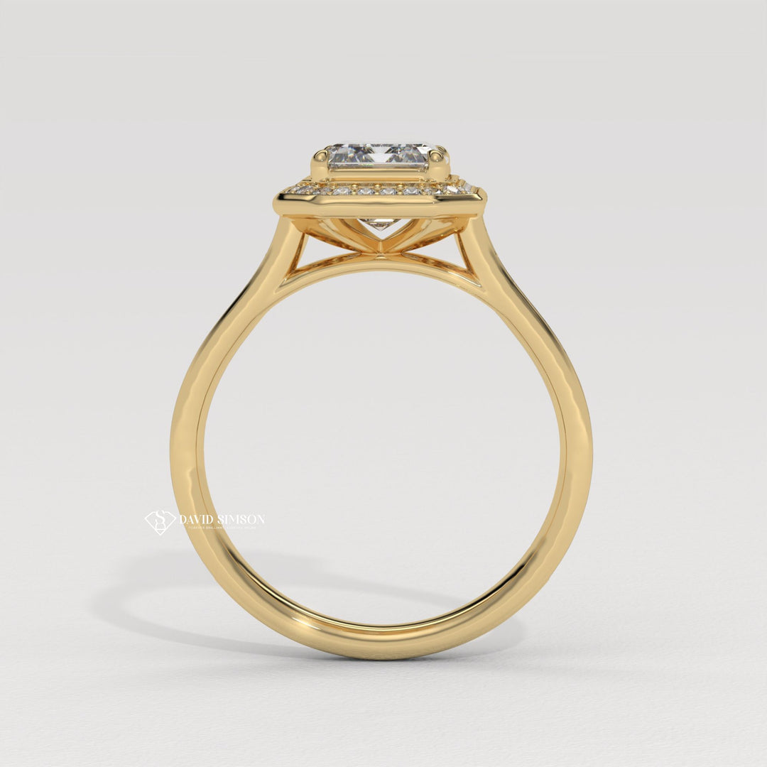 Contemporary engagement ring, Minimalist engagement ring, Intricate engagement ring, Delicate engagement ring, Timeless engagement ring, Elegant engagement ring, 