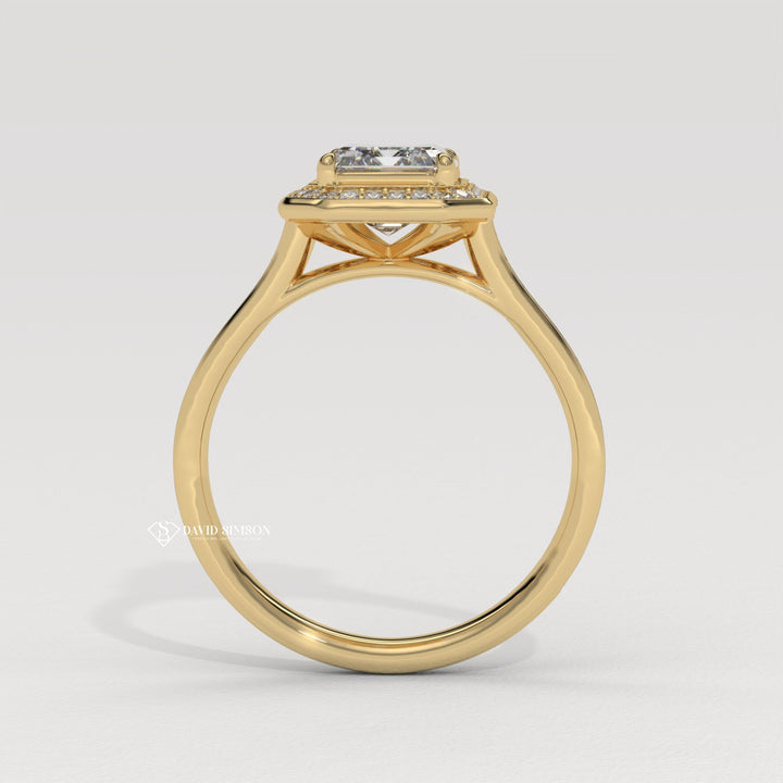 Contemporary engagement ring, Minimalist engagement ring, Intricate engagement ring, Delicate engagement ring, Timeless engagement ring, Elegant engagement ring, 