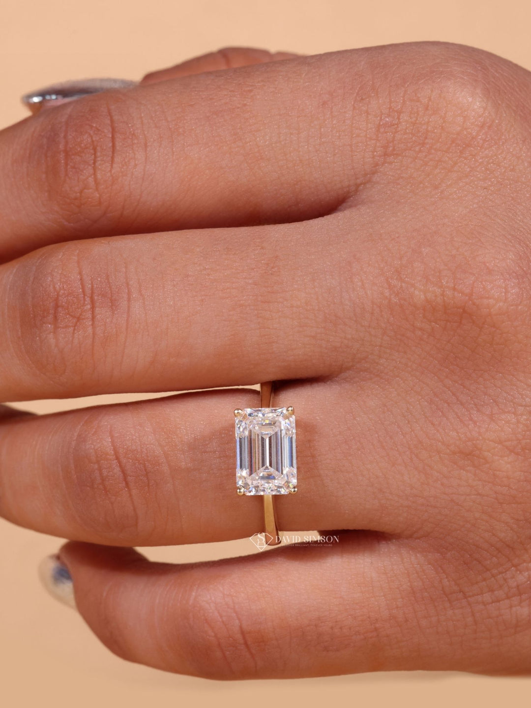 Emerald delicate engagement ring, Emerald timeless engagement ring, Emerald elegant engagement ring, Emerald whimsical engagement ring, Emerald glamorous engagement ring, 