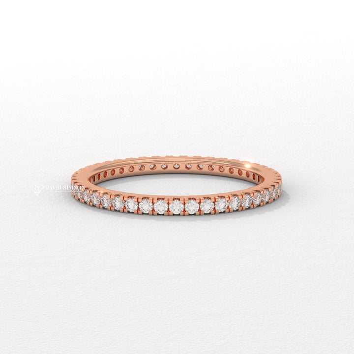 CustomEngravedRing
JewelryCollection
EngagementSeason
DazzlingBand
WeddingSeason