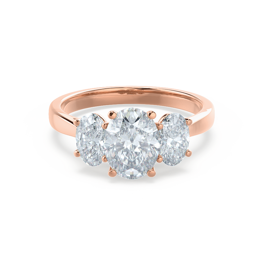 1-50-ct-oval-shaped-moissanite-three-stone-style-engagement-ring-3