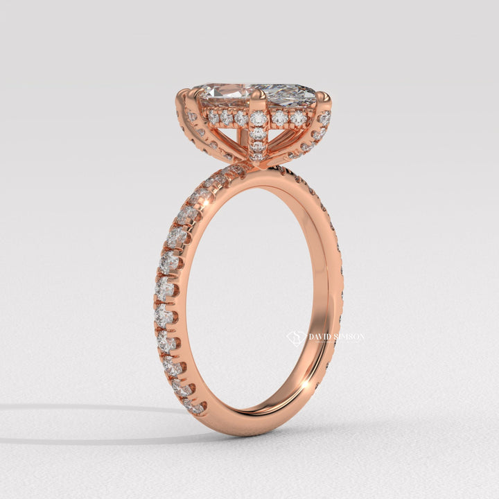 High-quality engagement ring, Best engagement ring, Top-rated engagement ring, Local engagement ring, Handmade engagement ring, Customized engagement ring, Made-to-order engagement ring, Personalized engagement ring