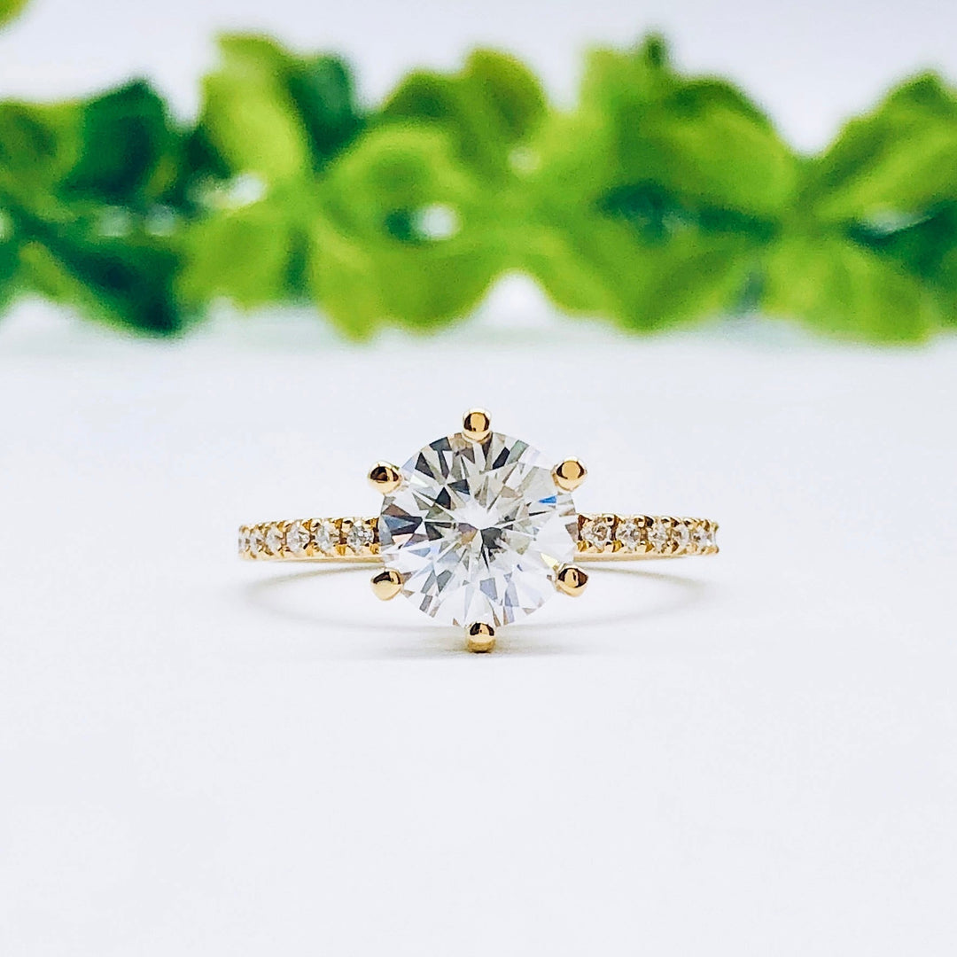 1-85-ct-round-cut-solitaire-pave-moissanite-engagement-ring