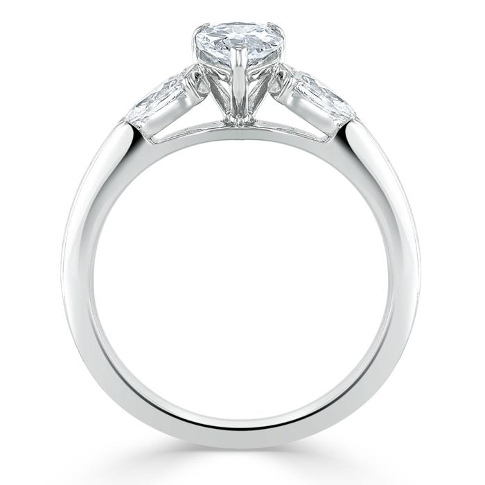 1-0-ct-pear-cut-moissanite-three-stone-engagement-ring