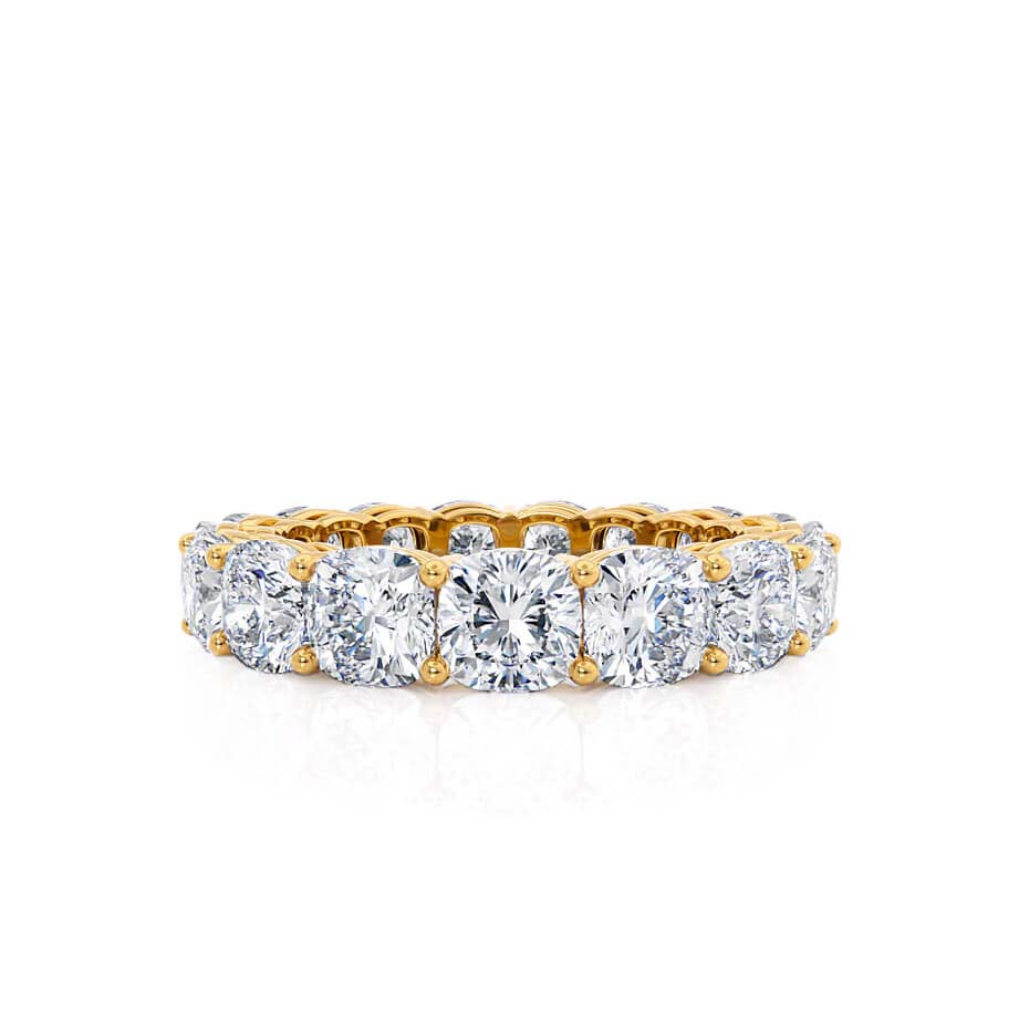 5-61-ct-cushion-shaped-moissanite-full-eternity-style-wedding-band-1