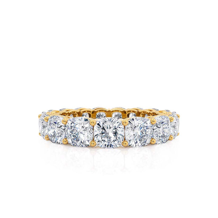 5-61-ct-cushion-shaped-moissanite-full-eternity-style-wedding-band-1