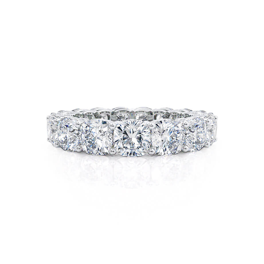 5-61-ct-cushion-shaped-moissanite-full-eternity-style-wedding-band-3