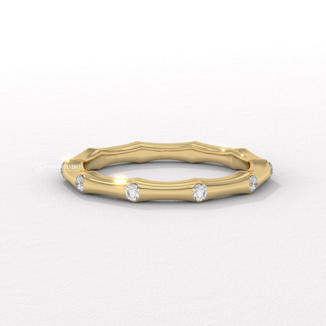 JewelryDesign
HandmadeRing
FashionRingForWomen
ElegantWeddingBand