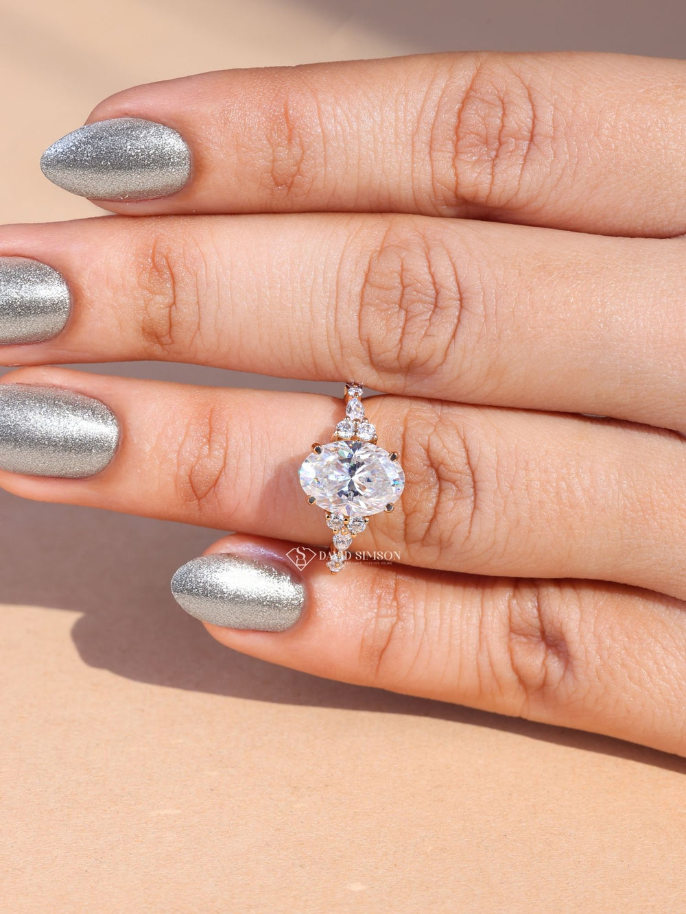 Ethical engagement ring, Sustainable engagement ring, Conflict-free engagement ring, Certified engagement ring, Affordable luxury engagement ring, Budget engagement ring, Expensive engagement ring, High-quality engagement ring, 