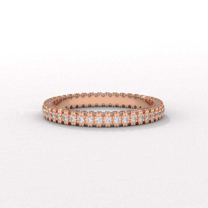 FineJewelry
ElegantRing
DaintyBand
ModernJewelry