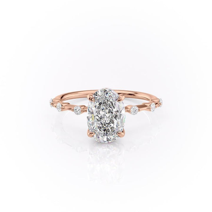 2-72-ct-oval-cut-solitaire-dainty-pave-moissanite-engagement-ring