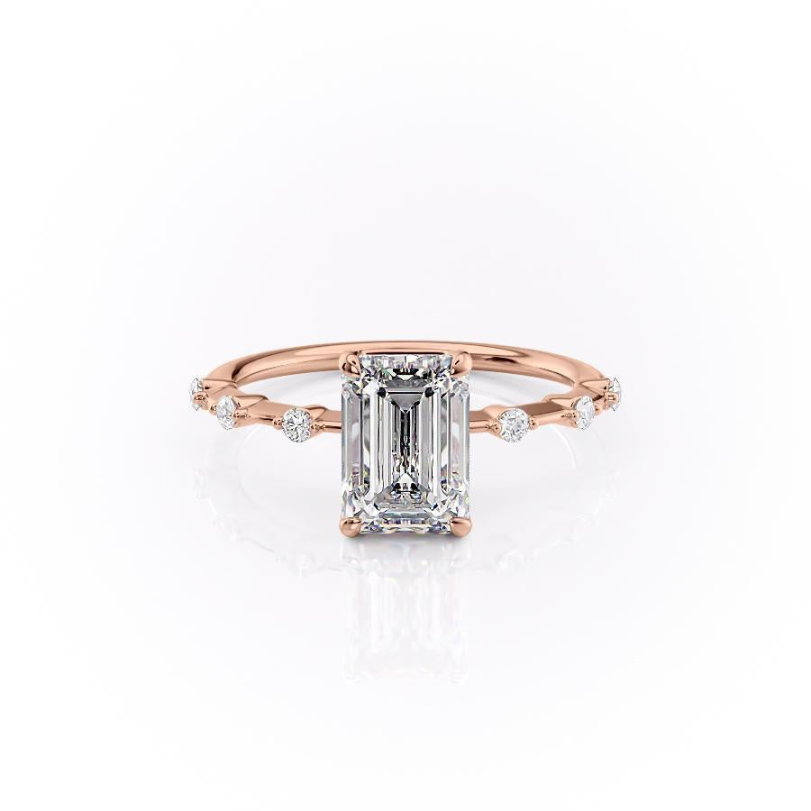 2-10-ct-emerald-cut-solitaire-dainty-style-moissanite-engagement-ring-12