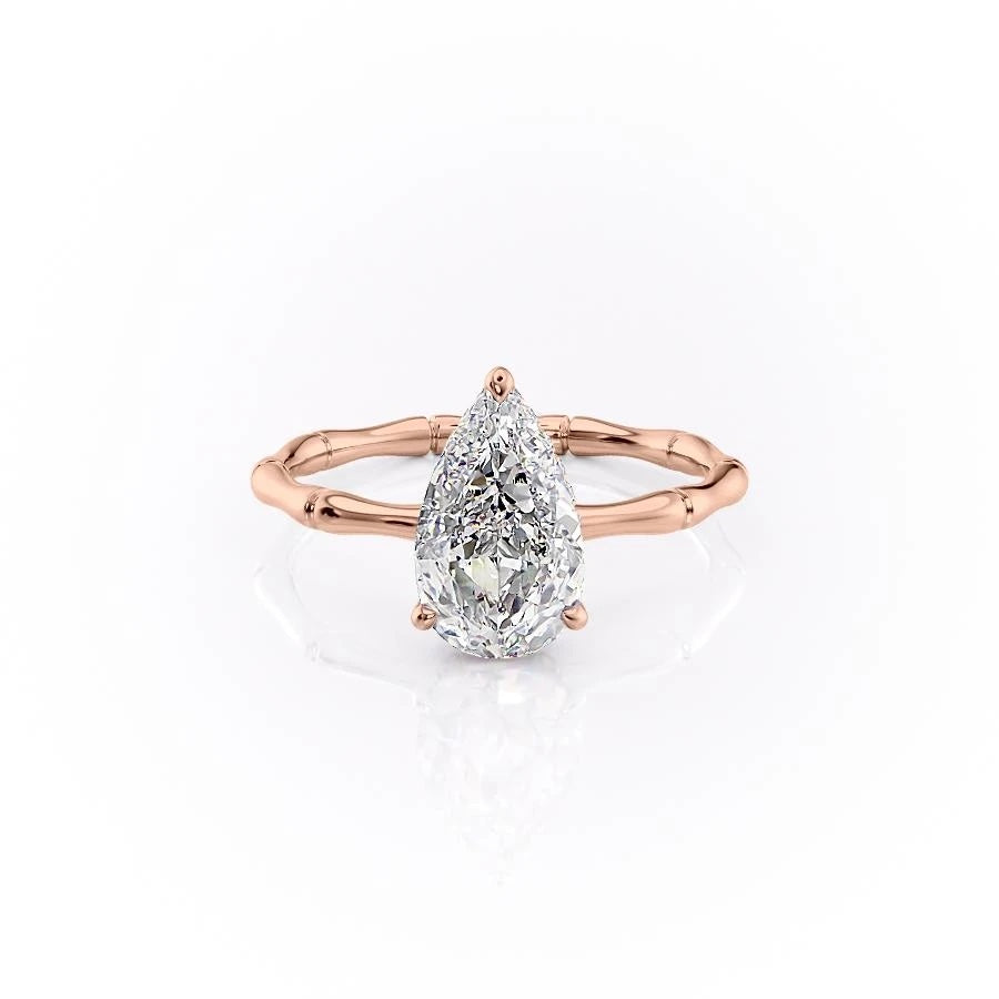 2-0-ct-pear-cut-solitaire-hidden-halo-setting-moissanite-engagement-ring-13