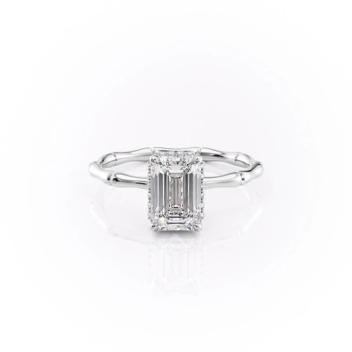 2-10-ct-emerald-cut-solitaire-hidden-halo-setting-moissanite-engagement-ring