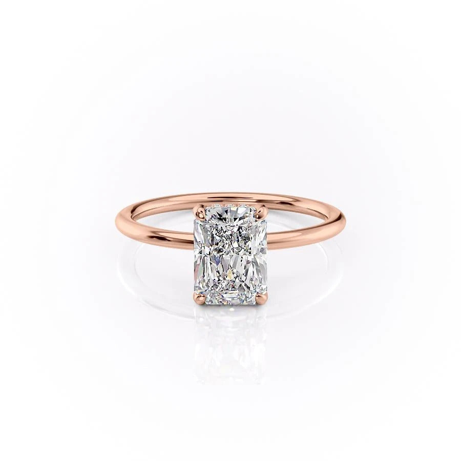 radiant-cut-solitaire-hidden-halo-setting-moissanite-engagement-ring