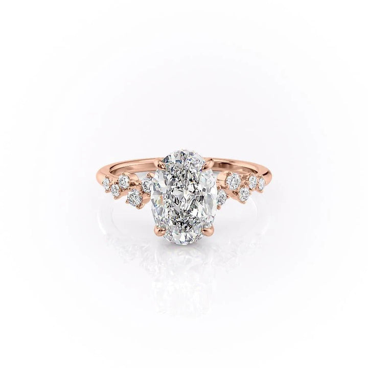 2-10-oval-cut-cluster-style-moissanite-engagement-ring