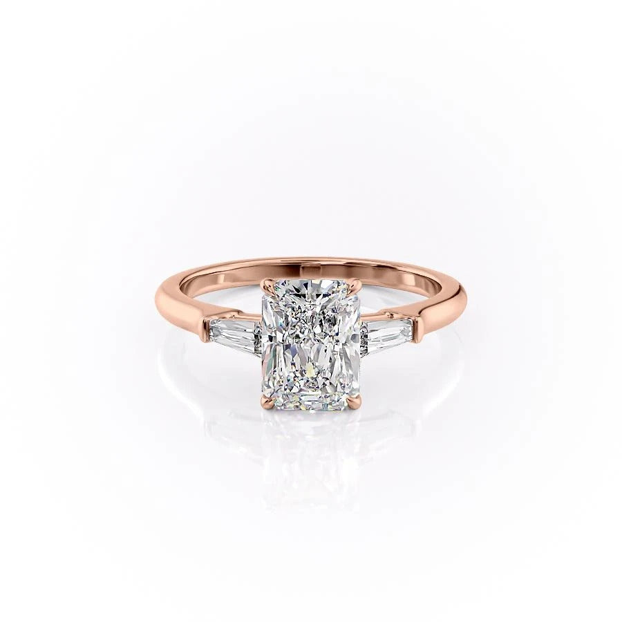 2-0-ct-radiant-cut-three-stone-moissanite-engagement-ring