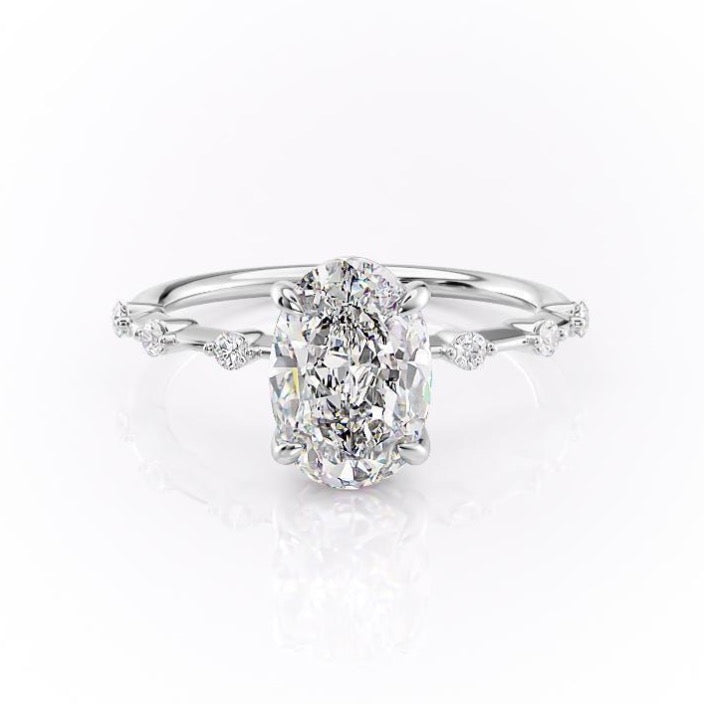 2-72-ct-oval-cut-solitaire-dainty-pave-moissanite-engagement-ring