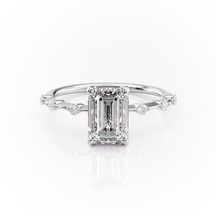 2-10-ct-emerald-cut-solitaire-dainty-style-moissanite-engagement-ring-10