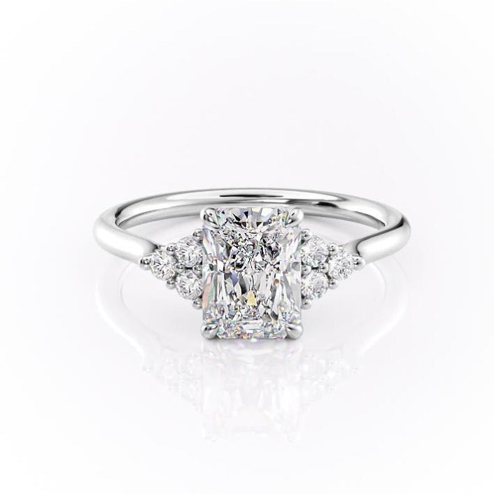 2-0-ct-radiant-cut-cluster-moissanite-engagement-ring-11