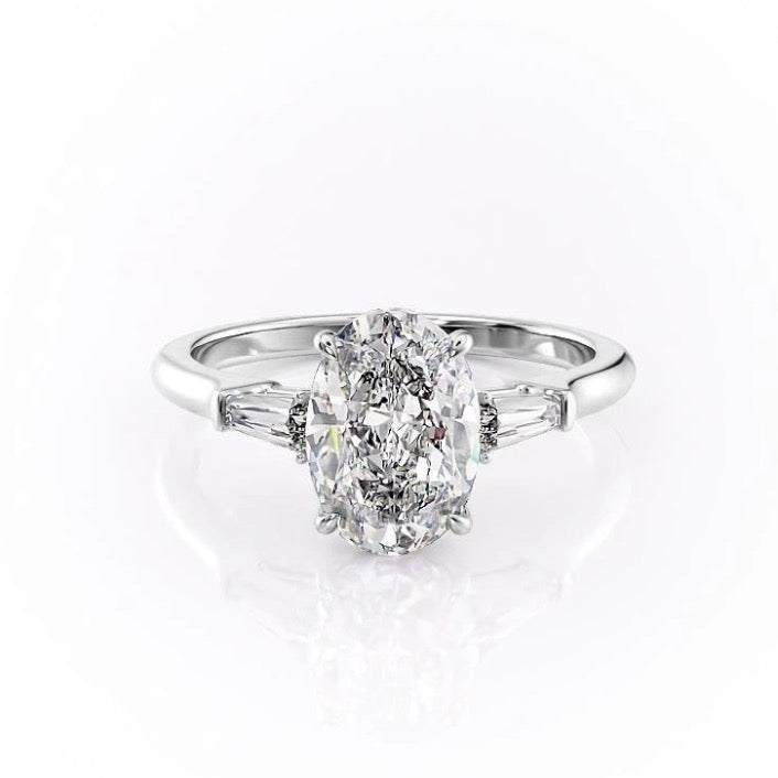 oval-cut-three-stone-moissanite-engagement-ring-2