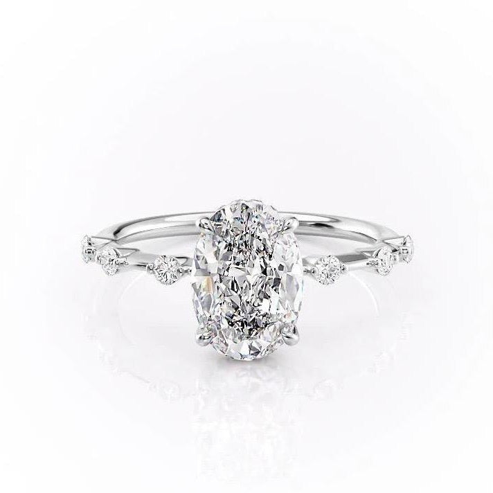 2-10-ct-oval-cut-solitaire-dainty-pave-moissanite-engagement-ring