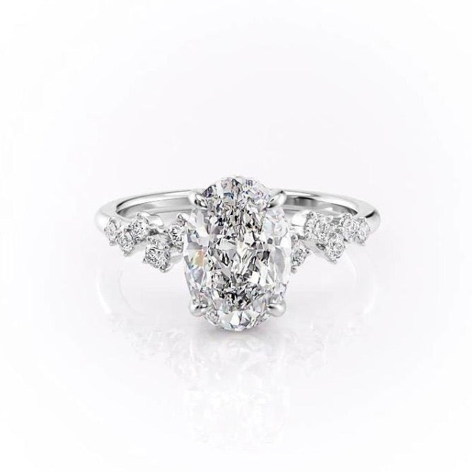 2-10-oval-cut-cluster-style-moissanite-engagement-ring