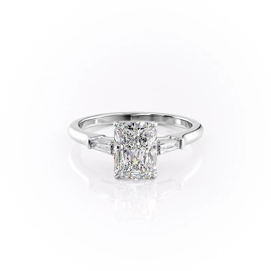 2-0-ct-radiant-cut-three-stone-moissanite-engagement-ring