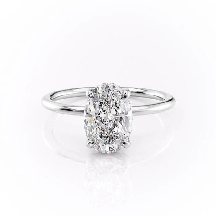 2-10-ct-oval-cut-solitaire-moissanite-engagement-ring