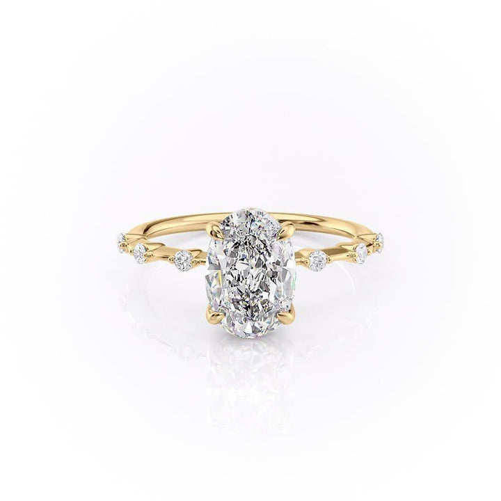 2-72-ct-oval-cut-solitaire-dainty-pave-moissanite-engagement-ring