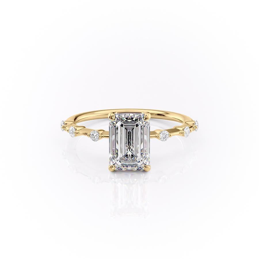 2-10-ct-emerald-cut-solitaire-dainty-style-moissanite-engagement-ring-11