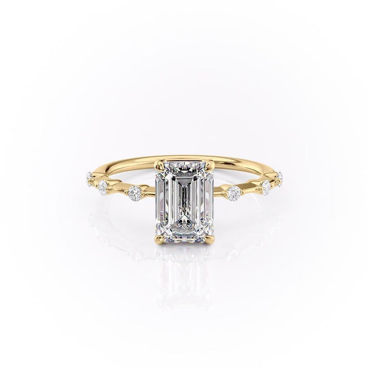 2-10-ct-emerald-cut-solitaire-dainty-style-moissanite-engagement-ring-11