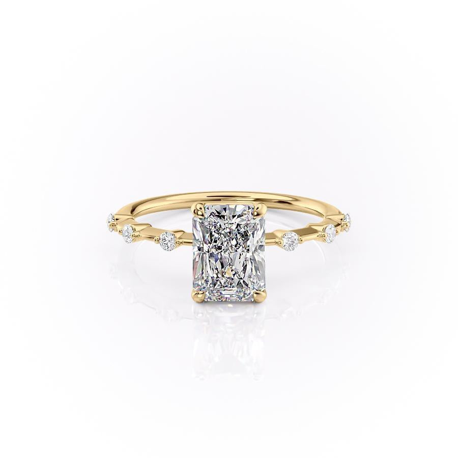 2-10-ct-radiant-dainty-pave-setting-moissanite-engagement-ring