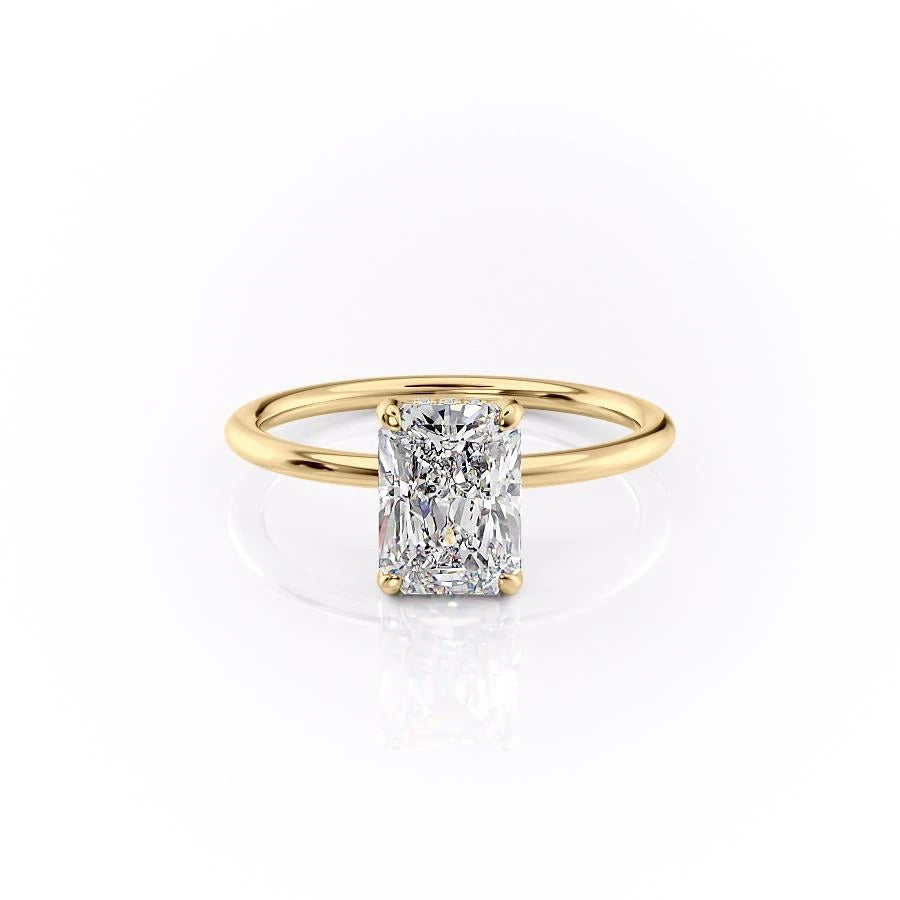 2-0-ct-radiant-cut-solitaire-hidden-halo-setting-moissanite-engagement-ring