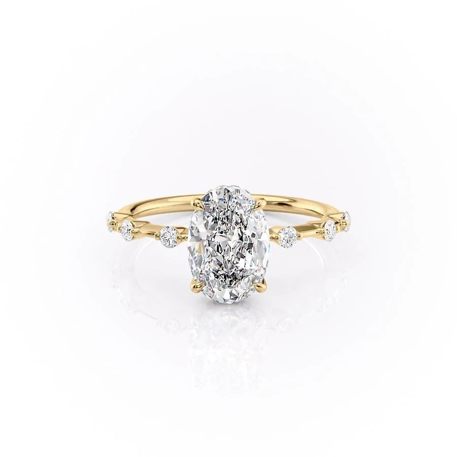 2-10-ct-oval-cut-solitaire-dainty-pave-moissanite-engagement-ring