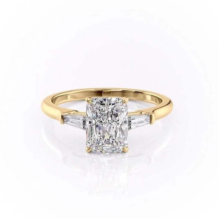 2-0-ct-radiant-cut-three-stone-moissanite-engagement-ring