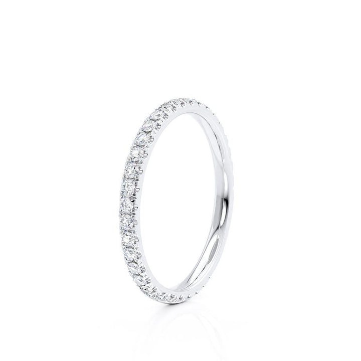 0-21-ct-round-shaped-moissanite-full-eternity-wedding-band