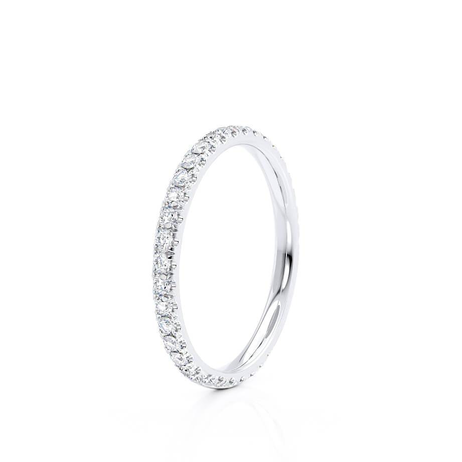 round-shaped-moissanite-full-eternity-style-wedding-band-5