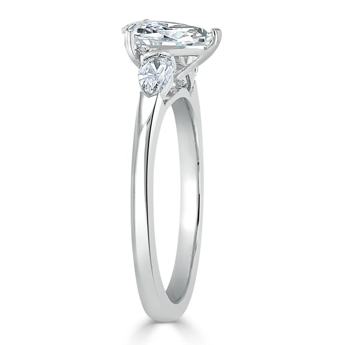 1-0-ct-pear-cut-moissanite-three-stone-engagement-ring